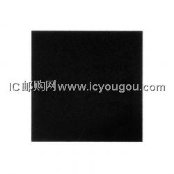 LMK01010ISQE/NOPBDƬ